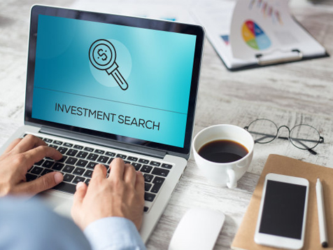 根據公眾號定位選擇合適內容策略